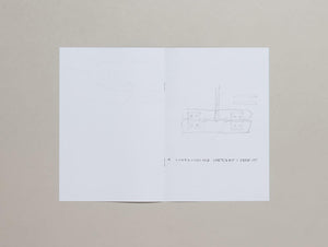 COUPLINGS - Antenne Books