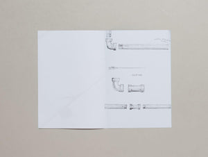 COUPLINGS - Antenne Books