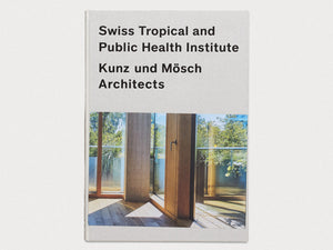 Swiss Tropical and Public Health Institute (STPH)