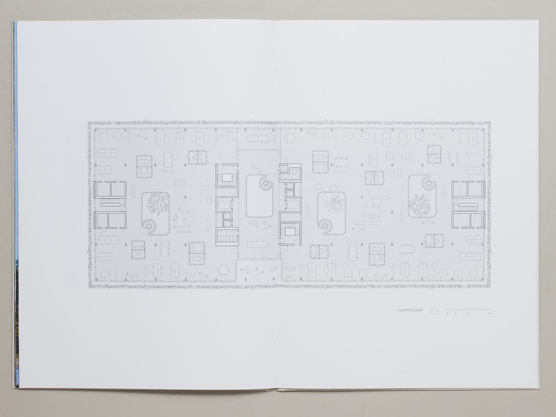 Swiss Tropical and Public Health Institute (STPH)