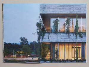 Swiss Tropical and Public Health Institute (STPH)