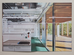 Swiss Tropical and Public Health Institute (STPH)