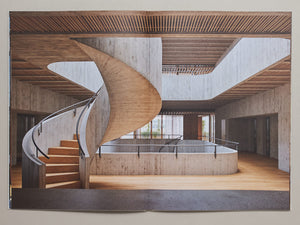 Swiss Tropical and Public Health Institute (STPH)