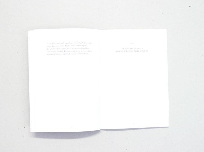 In Italy It's Called 