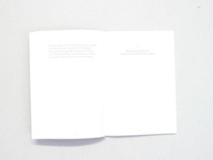 In Italy It's Called 