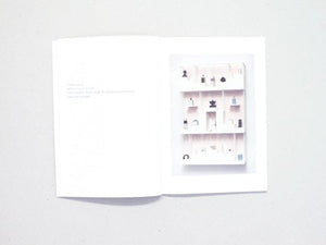 In Italy It's Called 