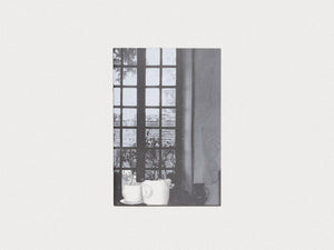 Selected Works from the Linck Archives