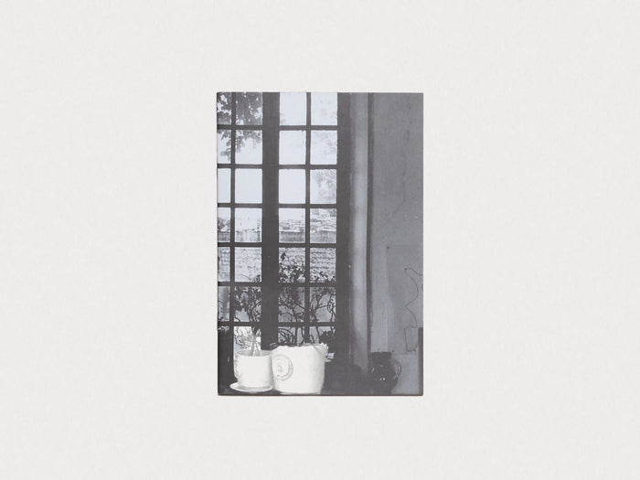 Selected Works from the Linck Archives