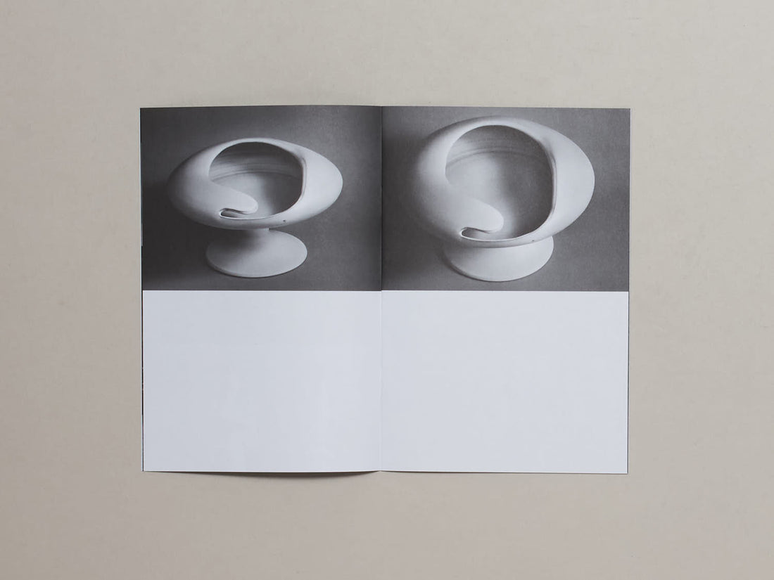 Selected Works from the Linck Archives