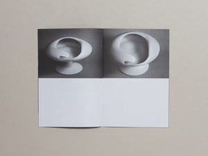 Selected Works from the Linck Archives