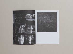 Selected Works from the Linck Archives