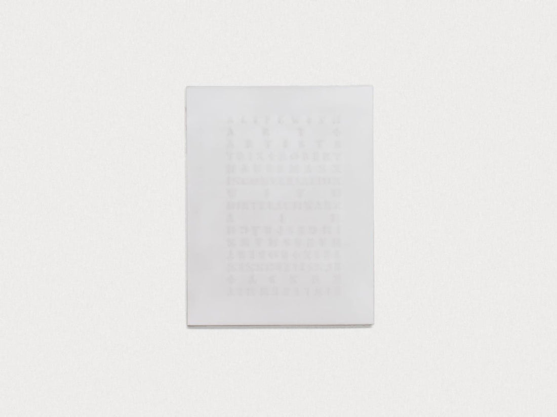 A Life with Art and Artists - Antenne Books