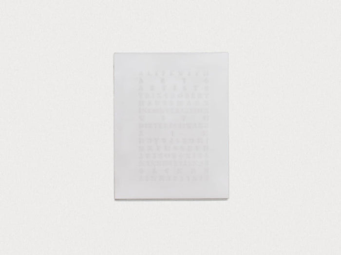 A Life with Art and Artists - Antenne Books