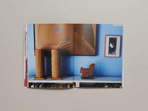 A Life with Art and Artists - Antenne Books