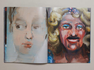 Orlando - Antenne Books