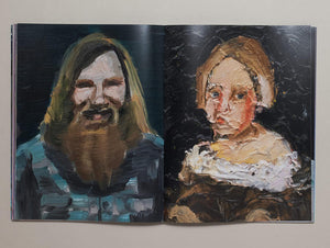 Orlando - Antenne Books