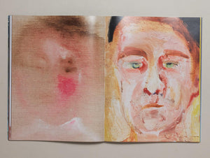 Orlando - Antenne Books