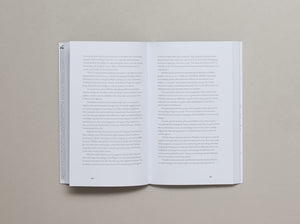 Process Music: songs, stories, and studies of graphic culture