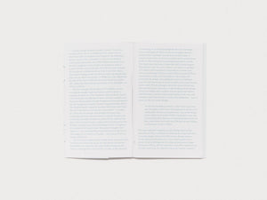 Design Capital #1 - The Circuit - Antenne Books
