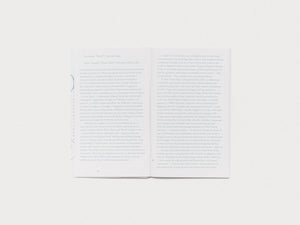 Design Capital #1 - The Circuit - Antenne Books