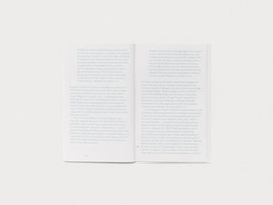Design Capital #1 - The Circuit - Antenne Books