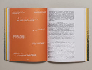 Script for a Synthetic Play