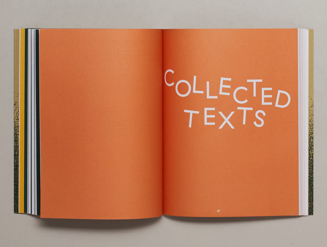 Script for a Synthetic Play