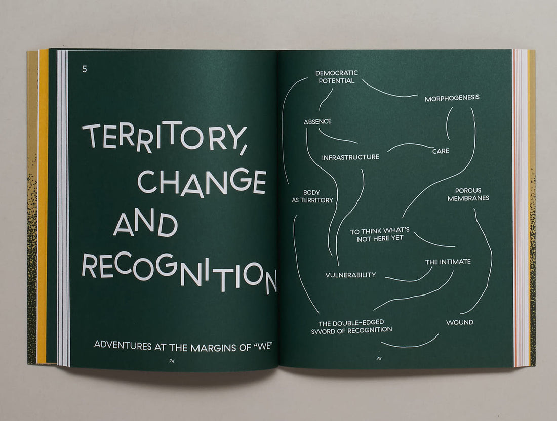 Script for a Synthetic Play