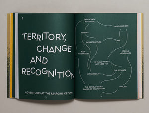 Script for a Synthetic Play