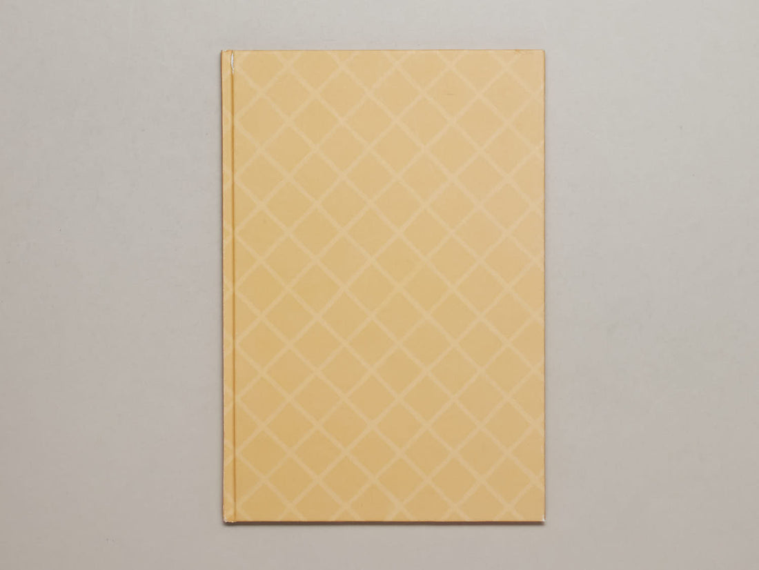 Grosse Happen in der 2. und 4. Dimension