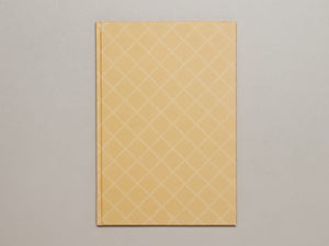 Grosse Happen in der 2. und 4. Dimension