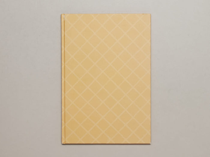 Grosse Happen in der 2. und 4. Dimension