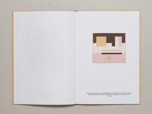 Grosse Happen in der 2. und 4. Dimension