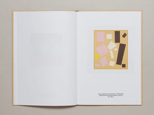 Grosse Happen in der 2. und 4. Dimension