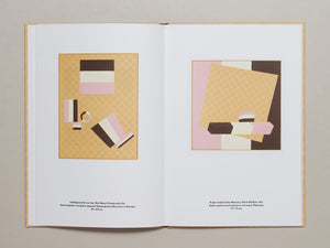 Grosse Happen in der 2. und 4. Dimension