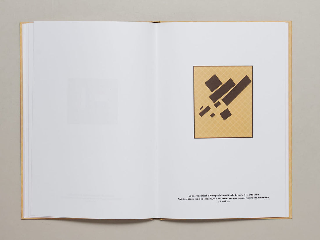 Grosse Happen in der 2. und 4. Dimension