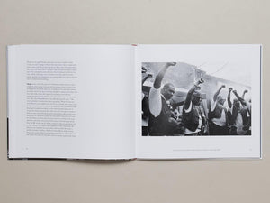 EZY RYDERS - Antenne Books