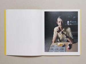 BINGO - Antenne Books