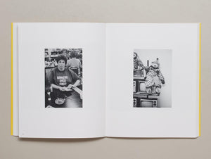 BINGO - Antenne Books