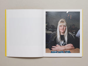 BINGO - Antenne Books