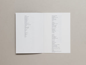 hovers above the chest