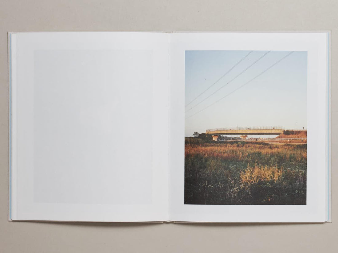 Padanistan - Antenne Books