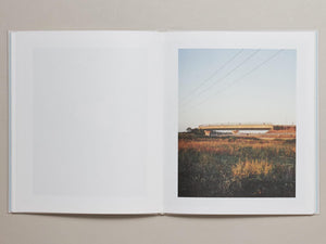 Padanistan - Antenne Books