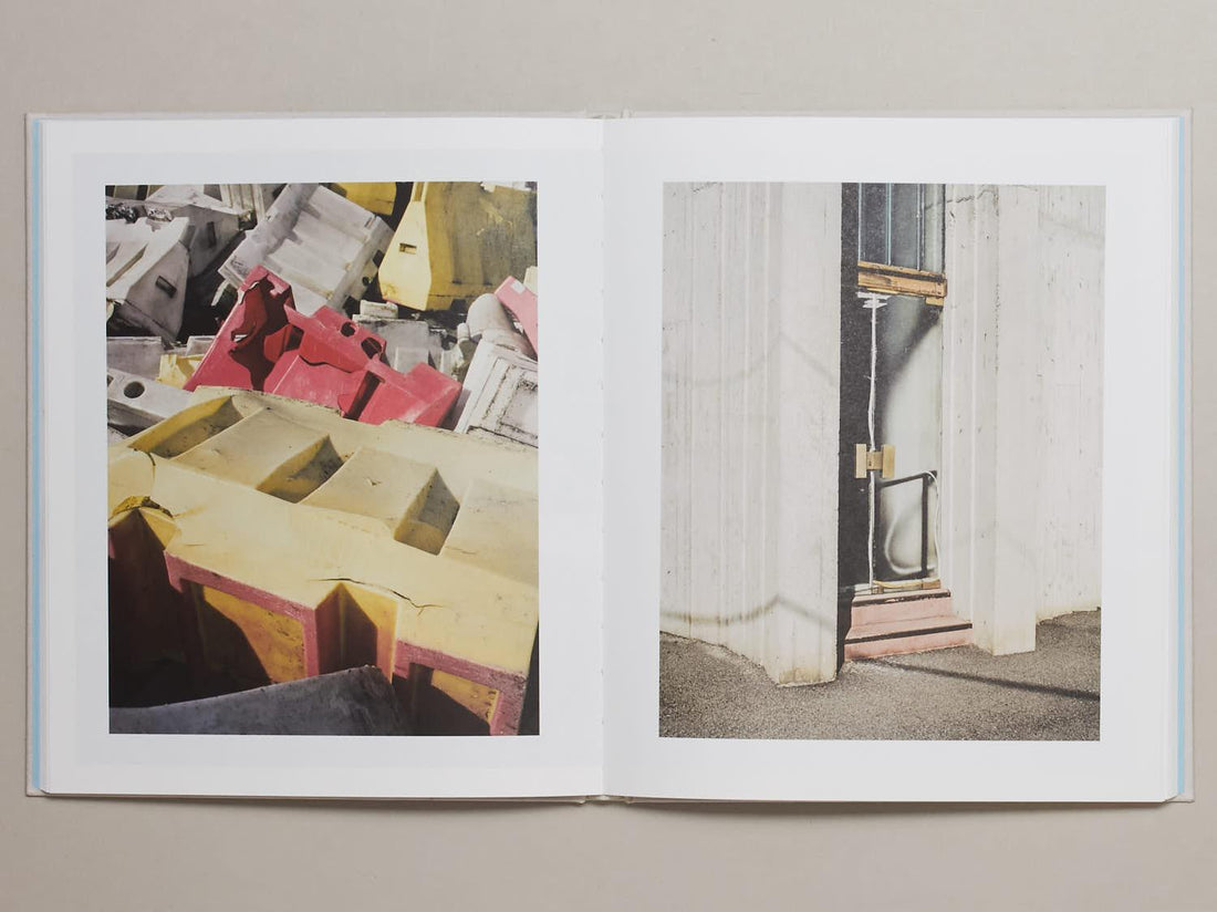 Padanistan - Antenne Books