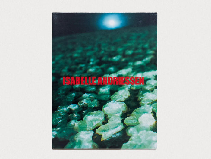 DORM - Antenne Books