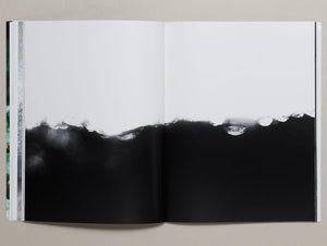 DORM - Antenne Books