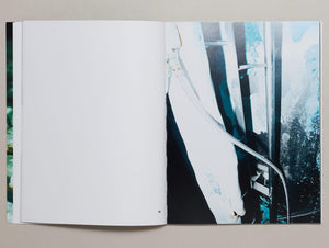 DORM - Antenne Books