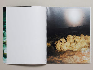 DORM - Antenne Books