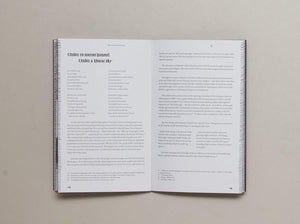 Becoming the Forest #4 - Antenne Books