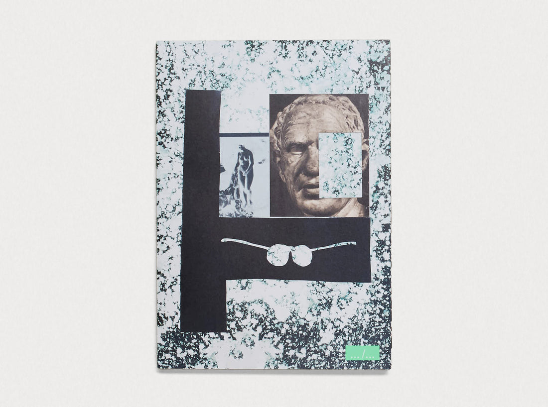 Folk Costumes, Indo-Pacific Air